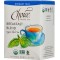 美国Choice Organic Teas有机 低咖啡因绿茶